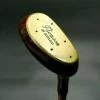 Thomson Of Scotland Presentation Putter 105 Cm Long