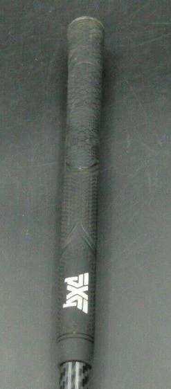 PXG 0317 X Gen 2 22° Hybrid Regular Graphite Shaft PXG Grip -Clubs Shop 32 5c357409 c8d0 4481 aede e1ce3e759d68