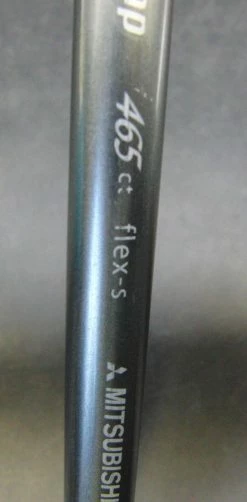 Unbranded Japanese N-05 Easy Hybrid 22° Hybrid Stiff Graphite Shaft Iomic Grip -Clubs Shop 32 5c6759a9 af03 494f af97 c8c30d98a3aa