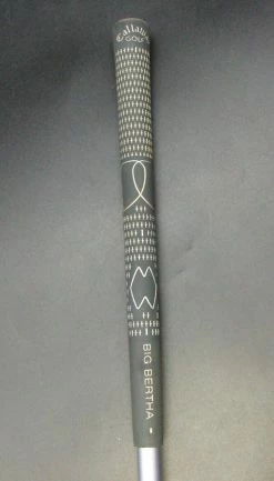 Ladies Callaway Big Bertha SteelHead Plus #3 Wood Ladies Graphite Shaft -Clubs Shop 32 5c9ef3e3 fa51 408e b79d 6b79d7a06779