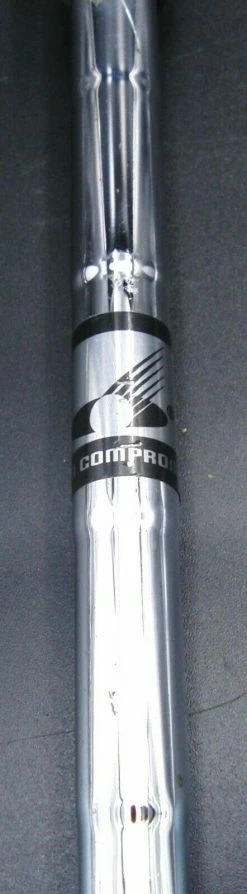 Never Compromise Beta NCX-Ray SFT Putter 86cm Long 14 Never Compromise Beta NCX-Ray SFT Putter 86cm Long -Clubs Shop 32 5ca39a42 fec3 429d 9422 3d63a3888819