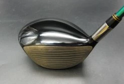 Bridgestone TourStage X-Drive 9.5° Driver Stiff Graphite Shaft T/Stage Grip 10 Bridgestone TourStage X-Drive 9.5° Driver Stiff Graphite Shaft T/Stage Grip -Clubs Shop 32 5ca6d220 69bf 4b8b 9573 d5d3cbecb2c1