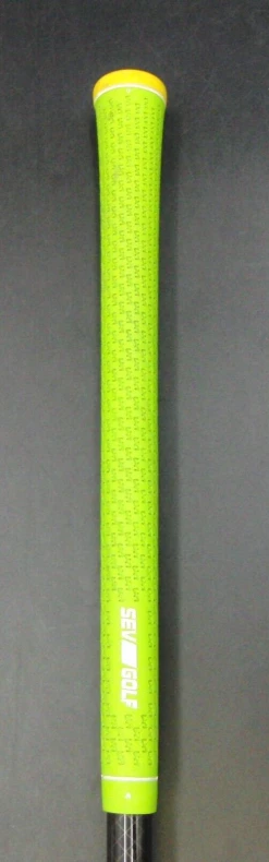 Callaway Legacy V 5 Wood Senior Graphite Shaft Sev Golf Grip + Headcover -Clubs Shop 32 5cb25670 0a99 49e2 b2fc c1bf7ac96a5e