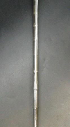 Tear Drop TearDrop CNC Milled R-4 Putter Steel Shaft 87cm Playing Length TearDrop Grip -Clubs Shop 32 5cd61c56 f509 4517 8d90 5d140511fbf8