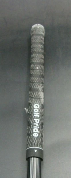 Japanese TaylorMade GLOIRE 10.5° Driver Regular Graphite Flex Shaft -Clubs Shop 32 5cd83a35 3973 4bd2 a764 a8b465282e92