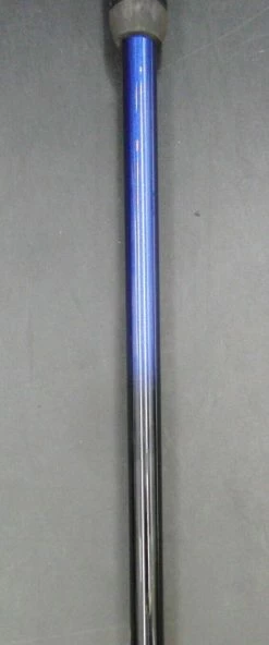 Japanese Derringers 230cc 15.5° 4 Baffy Wood Regular Graphite Shaft + Head Cover -Clubs Shop 32 5cddb669 626f 4fe2 b585 a79fef5a2d76