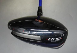 Callaway Big Bertha APW 10.5° Driver Regular Graphite Shaft Golf Pride Grip -Clubs Shop 32 5d54d3b1 b18b 4841 b756 8e3a96a164b4