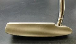 Rife 460 Tour Blade Putter Steel Shaft 86cm Length Iguana (still Wrapped) Grip -Clubs Shop 32 5d8ce440 0c09 4f29 8f4c 1b102327012a