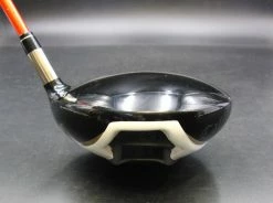 Callaway Legacy Black 8.5° Driver Extra Stiff Graphite Shaft Golf Pride Grip -Clubs Shop 32 5d9b9049 4128 4fc0 80df 256a192dd73f