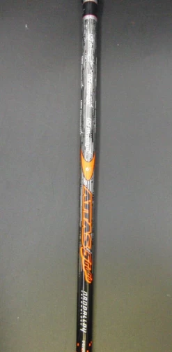 Titleist 913 D3 9.5º Driver Regular Graphite Shaft Titleist Grip 9 Titleist 913 D3 9.5º Driver Regular Graphite Shaft Titleist Grip -Clubs Shop 32 5dbe2904 7676 44d4 a74b aad019cff930