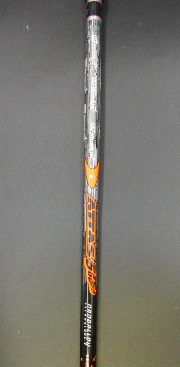 Titleist 913 D3 9.5º Driver Regular Graphite Shaft Titleist Grip 4 Titleist 913 D3 9.5º Driver Regular Graphite Shaft Titleist Grip - Image 4