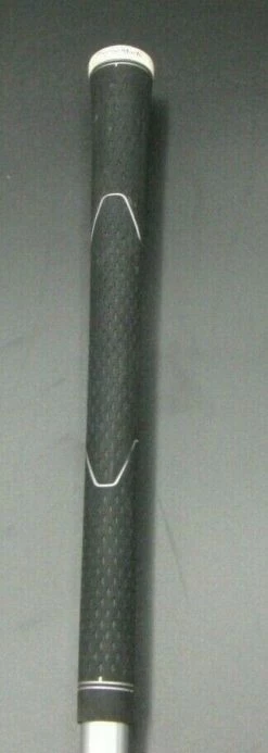 TaylorMade M Gloire 19º 3 Hybrid Stiff Graphite Shaft TaylorMade Grip -Clubs Shop 32 5dc1d94c 7bc3 46e6 a627 9d25ef04eab7