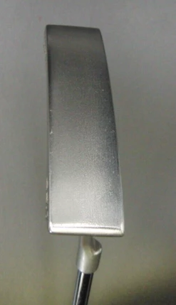 Ping USA Pengyoi Putter 89cm Playing Length Steel Shaft Ping Grip -Clubs Shop 32 5dc7155d 849f 488b 8e0b e3c71a858a56