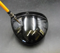 Callaway Razr Hawk I-Mix 10.5° Driver Stiff Graphite Shaft -Clubs Shop 32 5dc8a607 44da 40d1 80cc 0f27ea737db5