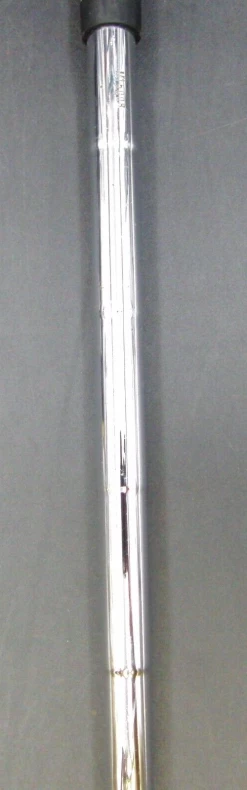 Titleist 915H 21° 3 Hybrid Regular Steel Shaft Golf Pride Grip 9 Titleist 915H 21° 3 Hybrid Regular Steel Shaft Golf Pride Grip -Clubs Shop 32 5dfe0844 9765 46e3 96f7 864ed0dd7ef1