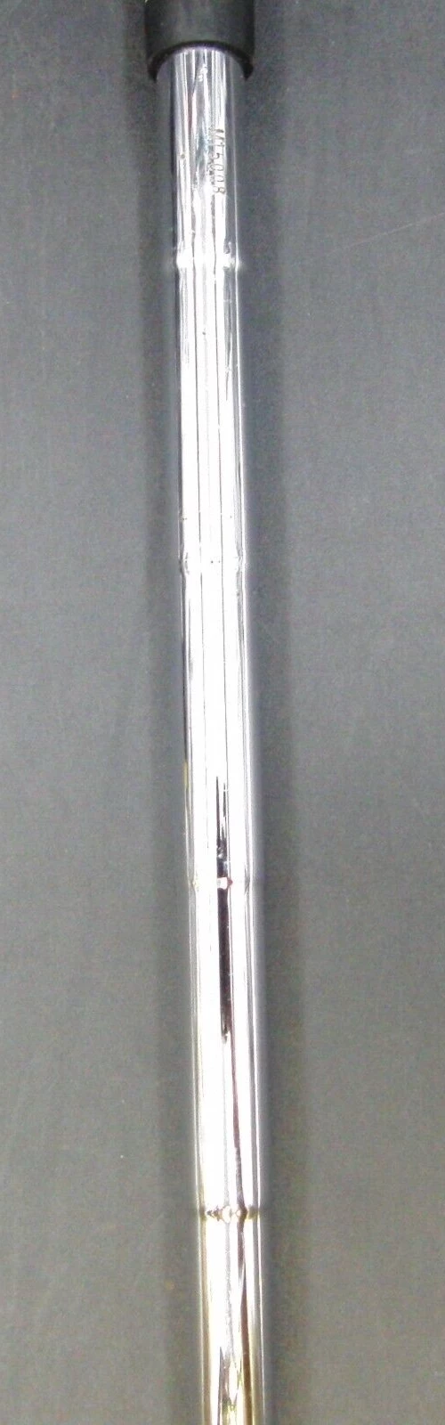 Titleist 915H 21° 3 Hybrid Regular Steel Shaft Golf Pride Grip 4 Titleist 915H 21° 3 Hybrid Regular Steel Shaft Golf Pride Grip - Image 4