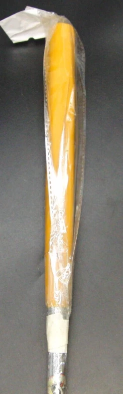 Taylormade Rossa Corza Agsi+ Putter Steel Shaft 86cm Length Iguana Golf Grip -Clubs Shop 32 5e43c51c 720a 4ef1 8777 1d1d30e30856