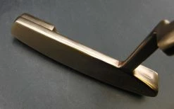 Refurbished Ping BECU Pal 4 Patented Phoenix 85068 Putter 89cm Graphite Shaft -Clubs Shop 32 5e4c8105 2d37 4f1e a2ec bb688129fb76