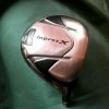 Yamaha Inpres X V201 10° Driver HEAD ONLY