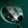 Adjustable Nike VRS OUIMET 100 Limited 8.5° Driver Regular Graphite Shaft