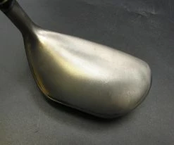 Seiko S-Yard T.302 Forged Titanium 27° 9 Hybrid Regular Graphite Shaft 7 Seiko S-Yard T.302 Forged Titanium 27° 9 Hybrid Regular Graphite Shaft -Clubs Shop 32 5ea515d7 e78b 4425 90db bb0fa4243517