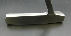 Maxfli TM-S2 Tad Moore Putter Steel Shaft 86.5cm Long 11 Maxfli TM-S2 Tad Moore Putter Steel Shaft 86.5cm Long -Clubs Shop 32 5f0a6244 2d88 4355 aff6 8553a7014b8a