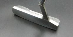 Maxfli TM-S2 Tad Moore Putter Steel Shaft 86.5cm Long 13 Maxfli TM-S2 Tad Moore Putter Steel Shaft 86.5cm Long -Clubs Shop 32 5f31ea86 93c8 4447 b735 65d28f2bb9c2