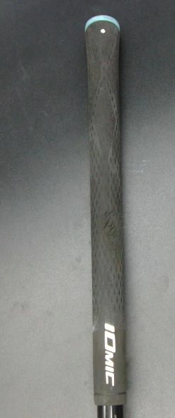 Taylormade XR R7 3 Wood Stiff Graphite Shaft Iomic Grip -Clubs Shop 32 5f413f44 52a0 4133 b6f7 7aafbefd6a1f