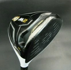 TaylorMade M2 Speed Pocket HL Driver Regular Graphite Shaft TaylorMade Grip -Clubs Shop 32 5f4b4f40 c881 4e47 9a55 327afc5237b9