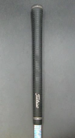 Titleist 909 D2 8.5° Driver Extra Stiff Graphite Shaft Titleist Grip -Clubs Shop 32 5f778e76 e96c 407d 8e10 d93da70a367b