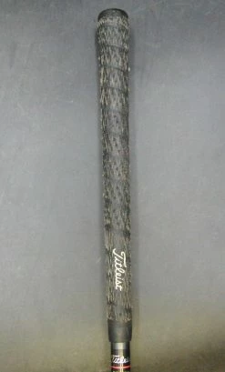 Titleist Titanium 975D 7.5° Driver Stiff Graphite Shaft Titleist Grip -Clubs Shop 32 5f7cc3b6 1a9d 4e5c bd10 b7438cec7ae7