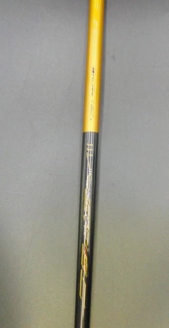 Maximax 460 Actworks 10.5º Driver Regular Graphite Shaft Works Grip 9 Maximax 460 Actworks 10.5º Driver Regular Graphite Shaft Works Grip -Clubs Shop 32 5fad398b 5964 4e70 8c14 20ab1b1dc9db