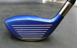 Clubs Shop -Clubs Shop 32 5fad68cc 1064 4d45 abf4 57666a7c4cb6