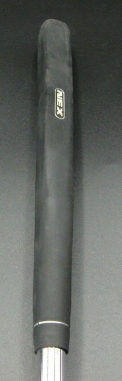 TaylorMade Tatlormade Itsy Bitsy Rossa Monza Spider Putter 84 Cm Long -Clubs Shop 32 5fdfcebb 58b1 4df6 a6ee a7985d0d4e7b