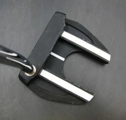 Tobunda Try Fit FN12 Putter 86.5cm Playing Length Steel Shaft Try Fit Grip 14 Tobunda Try Fit FN12 Putter 86.5cm Playing Length Steel Shaft Try Fit Grip -Clubs Shop 32 5fe601f1 fb58 46d5 83ee 74278c6a8a6f