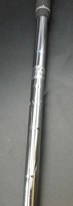 Japanese Tobunda U-7 Tungsten Weight 22 Degree Hybrid Regular Steel Shaft -Clubs Shop 32 5ff178d0 f9bc 4378 bef2 ee267fa3439b