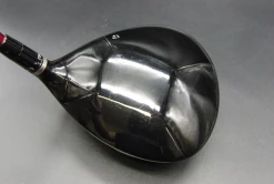 TaylorMade R9 PCT 10.5° Driver Regular Graphite Shaft Golf Pride Grip 10 TaylorMade R9 PCT 10.5° Driver Regular Graphite Shaft Golf Pride Grip -Clubs Shop 32 5ff75989 c4b8 45e9 982c a30c427830d1