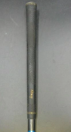 Japanese Fitway 460W Forged Titanium 11.1 Driver Regular Graphite Shaft -Clubs Shop 32 6029b191 b03a 48ff bc69 1c9d28332c91