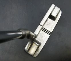 Crowner VR-36 Oval Putter Steel Shaft 88cm Playing Length Pro Grip Grip -Clubs Shop 32 60514200 831c 46e6 919e 5cf697f6f19e