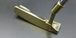 Ben Hogan Bettinardi BHB1-X Putter Steel Shaft Sharpro Grip 85.5cm Long 13 Ben Hogan Bettinardi BHB1-X Putter Steel Shaft Sharpro Grip 85.5cm Long -Clubs Shop 32 60785887 864b 4262 aace 6642c73e99f6