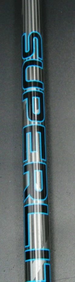 Ladies Cobra F Max Draw 5 Hybrid 26° Ladies Graphite Shaft Cobra Grip -Clubs Shop 32 60a0766d 8d2b 4173 b91b b913debc692b