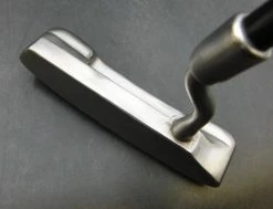 Japanese Honma CB8031 Putter 87cm Playing Length Graphite Shaft Pro Grip Grip -Clubs Shop 32 610df8fe a2ac 49c0 82d9 ab90b155ba41