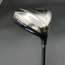 Bridgestone Tour Stage EXE 1 10 Driver Regular Graphite Shaft Tour Stage Grip -Clubs Shop 32 61982ae9 dc27 4901 8120 0e397bee62b8