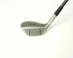 Vintage Dynacraft AccuSteel 21 Degree 5 Wood Regular Graphite Shaft 10 Vintage Dynacraft AccuSteel 21 Degree 5 Wood Regular Graphite Shaft -Clubs Shop 32 622817c3 2726 4a70 8147 73915951b4ad