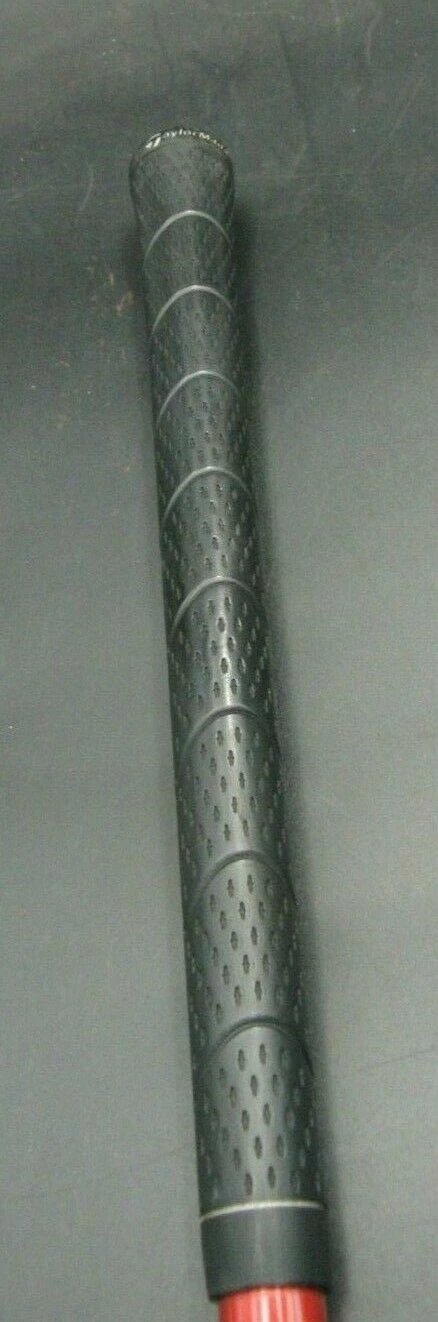 Japanese TaylorMade R5 XL Plus 10.5° Driver Regular Graphite Flex Shaft 5 Japanese TaylorMade R5 XL Plus 10.5° Driver Regular Graphite Flex Shaft - Image 5