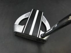 Odyssey Works Marxman Fang Putter 85cm Playing Length Steel Shaft Odyssey Grip 18 Odyssey Works Marxman Fang Putter 85cm Playing Length Steel Shaft Odyssey Grip -Clubs Shop 32 62470e6f f45a 4c00 9a4b 68481948f196