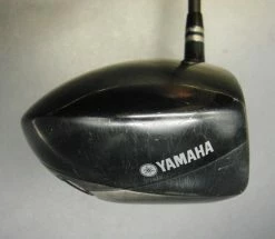 Japanese Yamaha Inpres X-Multiface 4.6 10° Driver Regular Graphite Shaft -Clubs Shop 32 624e68f3 d69d 4547 bef9 c4416617d4a2