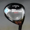 Callaway Big Bertha Beta 3 Wood Regular Graphite Shaft Callaway Grip