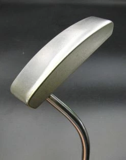 Ping A-Blade 5BZ Putter 89cm Playing Length Steel Shaft Ping Grip 16 Ping A-Blade 5BZ Putter 89cm Playing Length Steel Shaft Ping Grip -Clubs Shop 32 6261ffde 68d0 42b0 8e38 5cf84bc28010