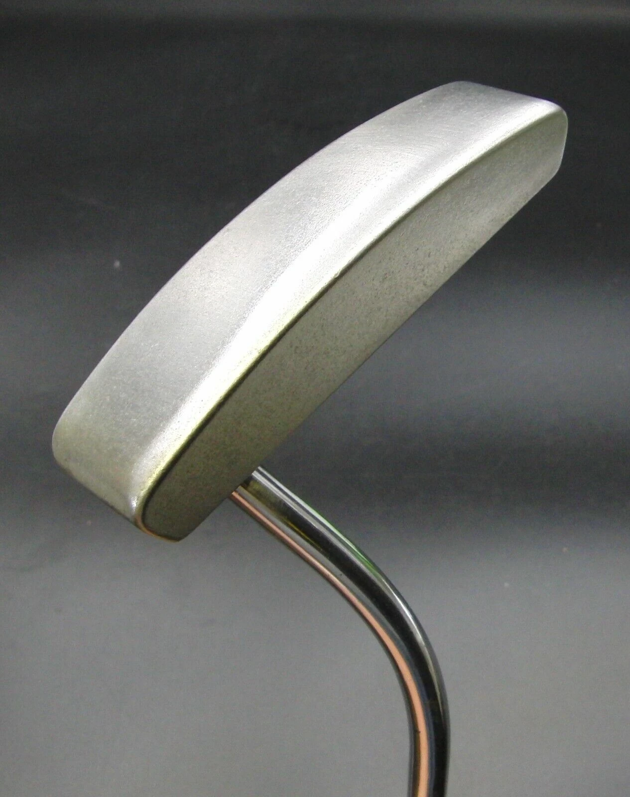 Ping A-Blade 5BZ Putter 89cm Playing Length Steel Shaft Ping Grip 8 Ping A-Blade 5BZ Putter 89cm Playing Length Steel Shaft Ping Grip - Image 8